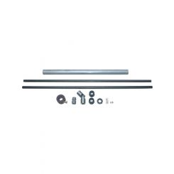 Competition Engineering Moroso Universal Steering Column Kit Notes (5074)