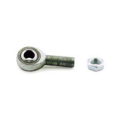 Competition Engineering Moroso Rod End 5/8 Left Hand With 5/8 Hole (1 En (6010)
