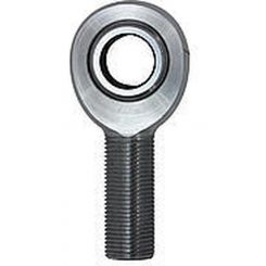 Competition Engineering Moroso Rod End 3/4 Right Hand With 5/8 Hole ( 1  (6160)