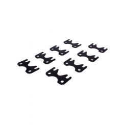 Crow Cams Crow 304 Holden Guide Plates Non-Bushed Set Of 8