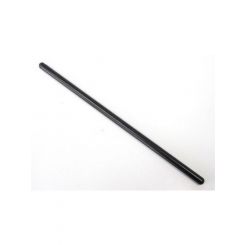 Crow Cams 8.550" 5/16" Ultimate Pushrod 1-Piece Moly, .080" Wall (PR-5855)