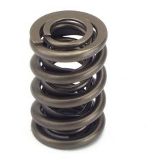 Crower Valve Springs (C68155-16)