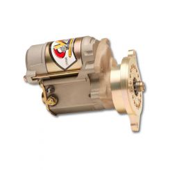 CVR Ford 289-302-351W & 351C Manual Starter 2.0 Hous 1.9Hp