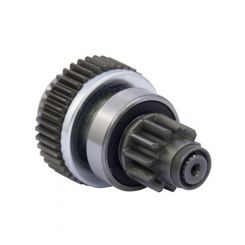 CVR Replacment Clutch Suit Starters (Protorque Maximum)