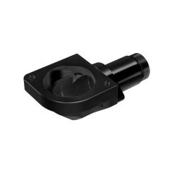 CVR Ls Thermostat Housing Adapter For Cvr8400Bk Water Pump
