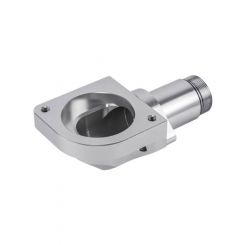 CVR Ls Thermostat Housing Adapter For Cvr8400Cl Water Pump