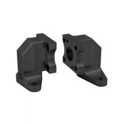 CVR Wp Mounting Kit Sbf - Black Suits Proflo Extreme W/Pump