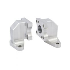 CVR Wp Mounting Kit Sbf - Clear Suits Proflo Extreme W/Pump