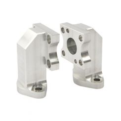 CVR Wp Mounting Kit Sbc - Clear Suits Proflo Extreme W/Pump