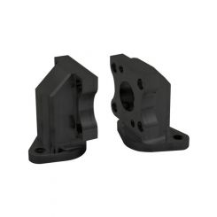 CVR Wp Mounting Kit Bbf - Black Suits Proflo Extreme W/Pump