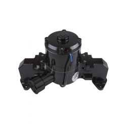 Cvr Performance Water Pump Electric 1-13/16" Female O-Ring Inlet