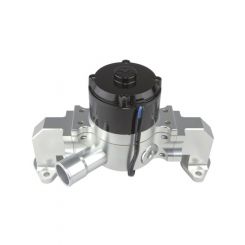 CVR Water Pump Electric 1-13/16 in Female O-Ring Inlet Port 6.750 in H
