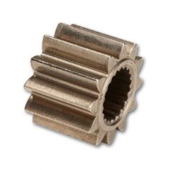 CVR Starter Armature Gear - Steel - Natural - CVR Starters - Each