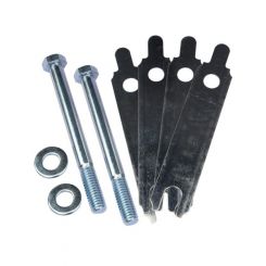 CVR Chev Starter Bolt Shim Kit For Gm Mount Starters