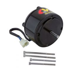 CVR Replacement Water Pump Motor 55 Gpm