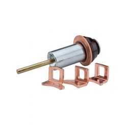 CVR Solenoid Repair Kit For For Protorque Maximum