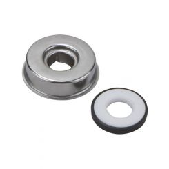 CVR Elect Water Pump Seal Only Fits All Pumps