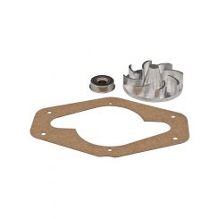 CVR Electric Water Pump Seal Kit & Impellar 7550 & 7550R