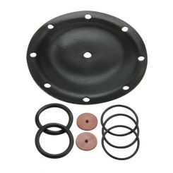 CVR Vacuum Pump Repair Kit Suit Cvr Vac Pumps (VS-20)