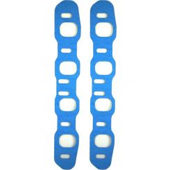 Cylinder Head Innovations 3V 225Cc Intake Gaskets (IG3V225F-060)