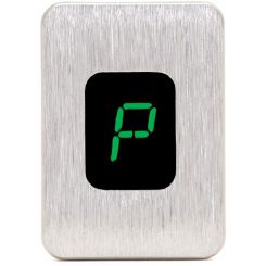 Dakota Digital Green Led Gear Indicator