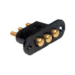 Dakota Digital Door Contacts 2 Function Contacts Pr