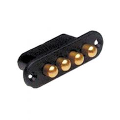 Dakota Digital Door Contacts 4 Function Contacts Pr