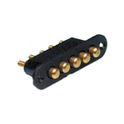 Dakota Digital Door Contacts 5 Function Contacts Pr