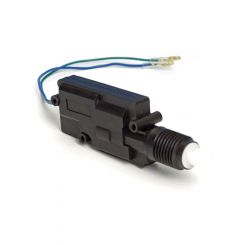 Dakota Digital Door Actuator 12Lbs 6" X 1-7/8" 1" Travel