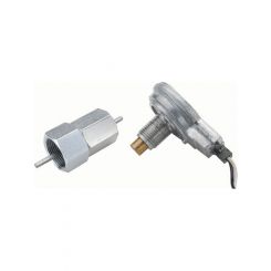 Dakota Digital Gm Pulse Generator Speedo Sender