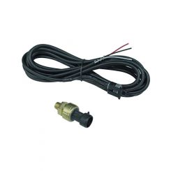 Dakota Digital 0-100Psi Sender Oil Pressure