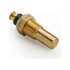 Dakota Digital Dakota 3/8 Npt 0-300Deg Sender Temp Sender