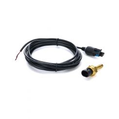 Dakota Digital Water Temperature Sending Unit 0-150 Deg