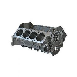 Dart Shp Sbc Chev Iron Block 4.00 Bore 350 Main