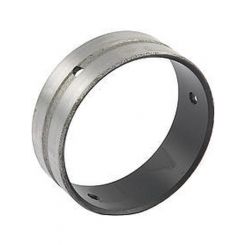 Dart Sbc Cam Bearings 2.120" Coated
