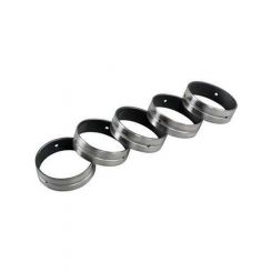 Dart Sbf Cam Bearings Coated
