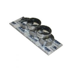 Dart Bbc 60Mm Od Cam Bearings