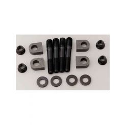 Dart Shoe & Inside Head Stud Kit Suit Inner On Bbc