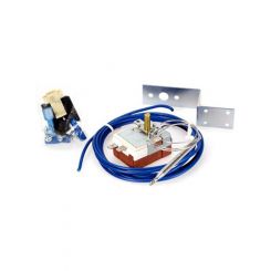 Davies Craig 0401 Mechanical Thermal Switch 12 & 24V