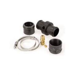 Davies Craig Water Temp Sensor Kit (409)