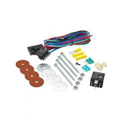 Davies Craig Univ Fan Mounting Kit