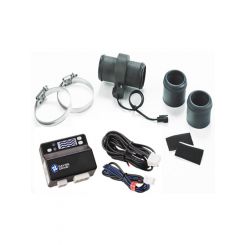 Davies Craig 1035 Low Coolant Level Alarm 12V & 24V