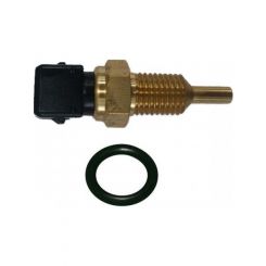 Davies Craig 18415 Sensor Coolant Temperature 1/4 Npt Thread