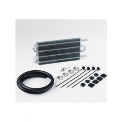 Davies Craig Ultra-Cool Trans Cooler 3/8"
