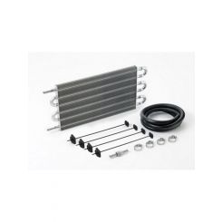 Davies Craig Ultra-Cool Trans Cooler 3/8"