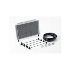 Davies Craig Hydra-Cool Trans Cooler 3/8"