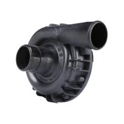 Davies Craig Ewp115 Water Pump Kit 115L/Min 12V. H/Duty Suit V8 "Nylon"