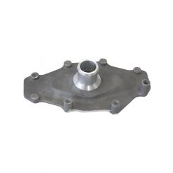 Davies Craig 253 304 308 Holden Remote Electric Water Pump Adapter
