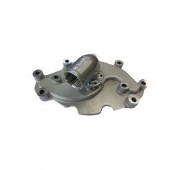 Davies Craig 8640 Ford Windsor Early Ewp Adaptor Kit