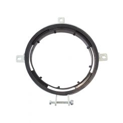 Davies Craig EwPillar Mounting Bracket For Ewp115 Ewp130 Ewp150 Electric